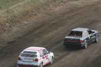 Oschersleben 558.JPG